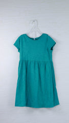 Old navy