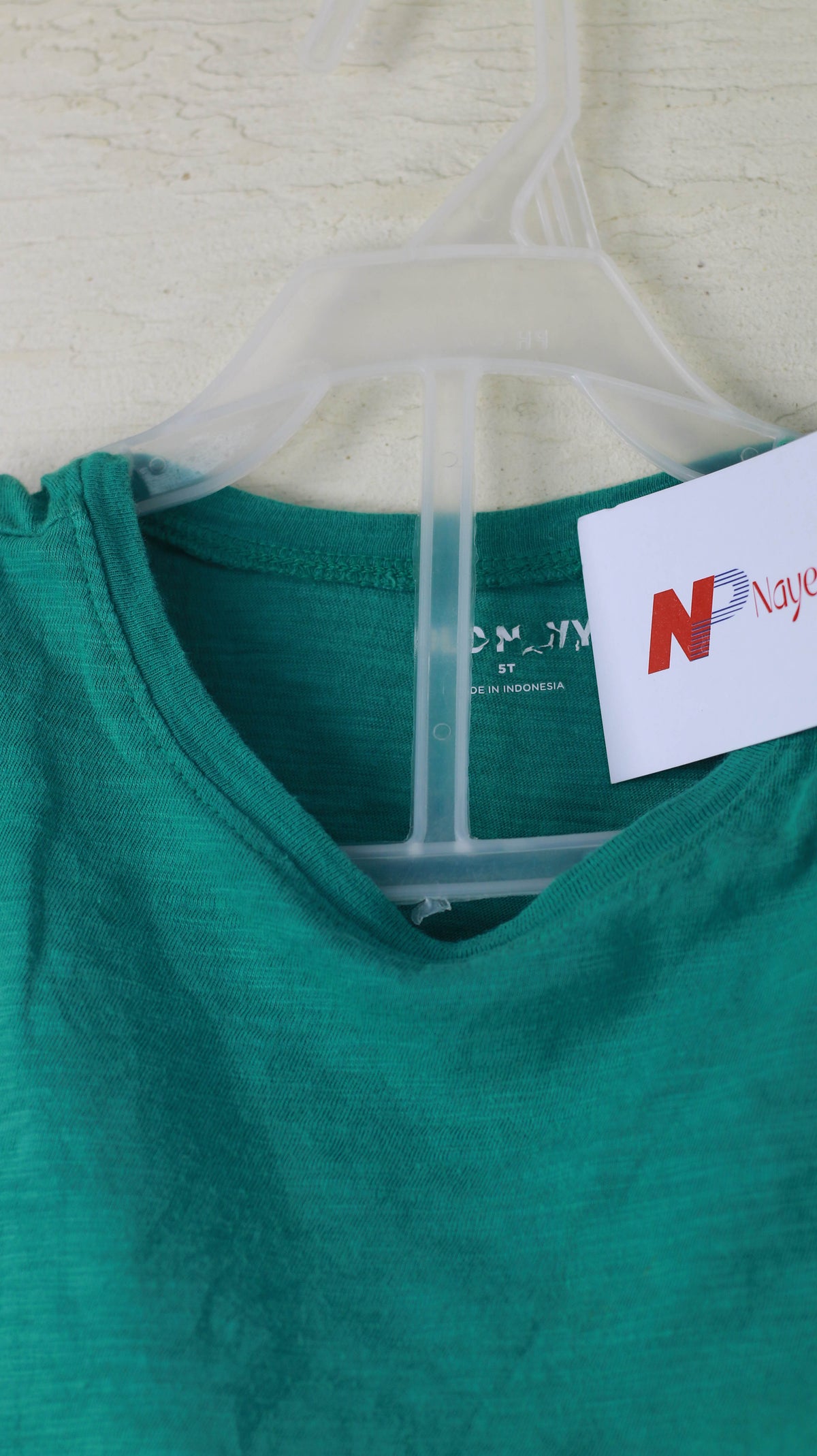 Old navy