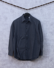 Via Europa Shirt