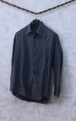 Via Europa Shirt