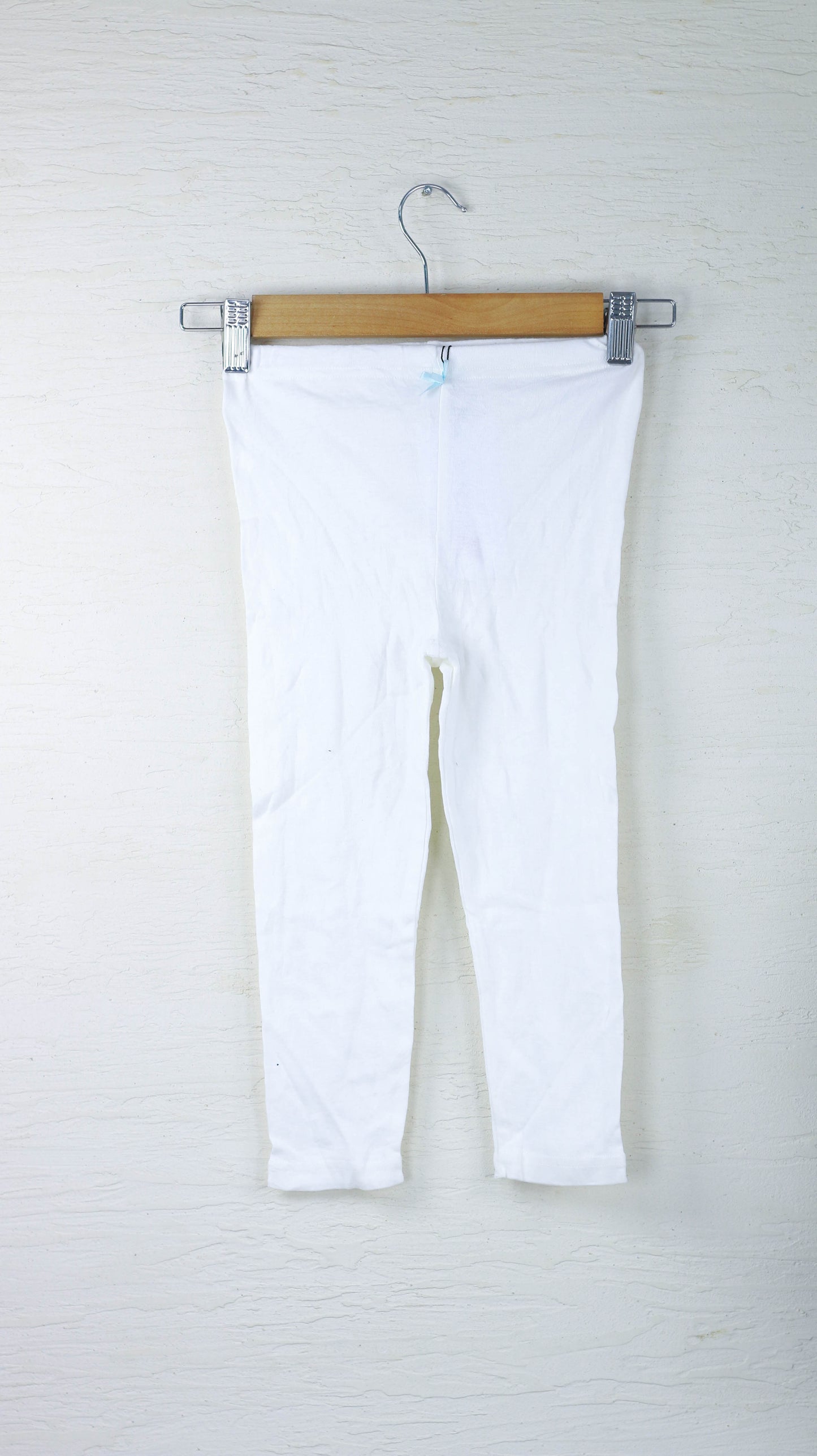 Kids Trouser