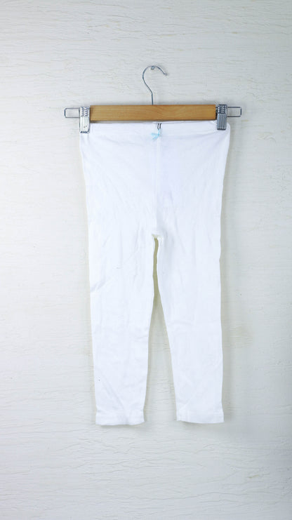 Kids Trouser
