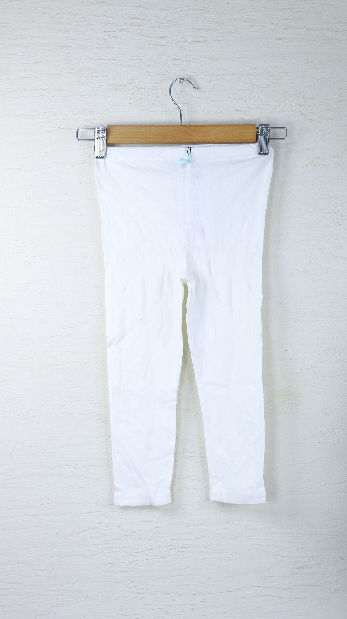 Kids Trouser