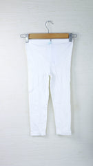 Kids Trouser