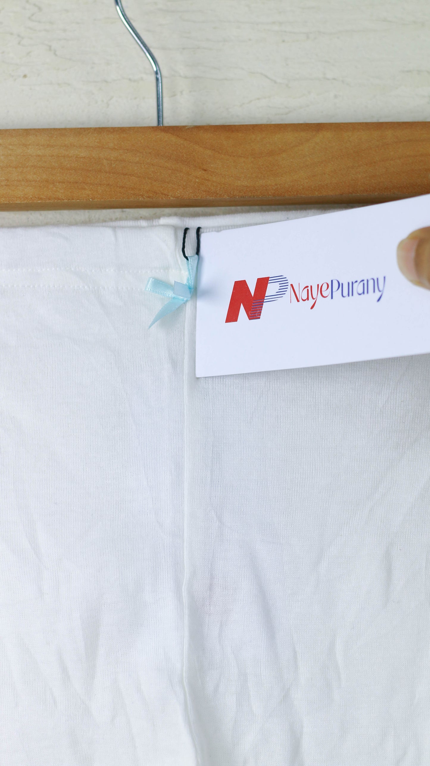 Kids Trouser