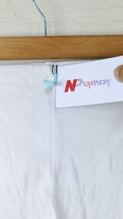Kids Trouser