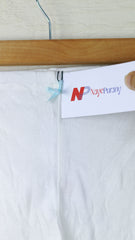 Kids Trouser