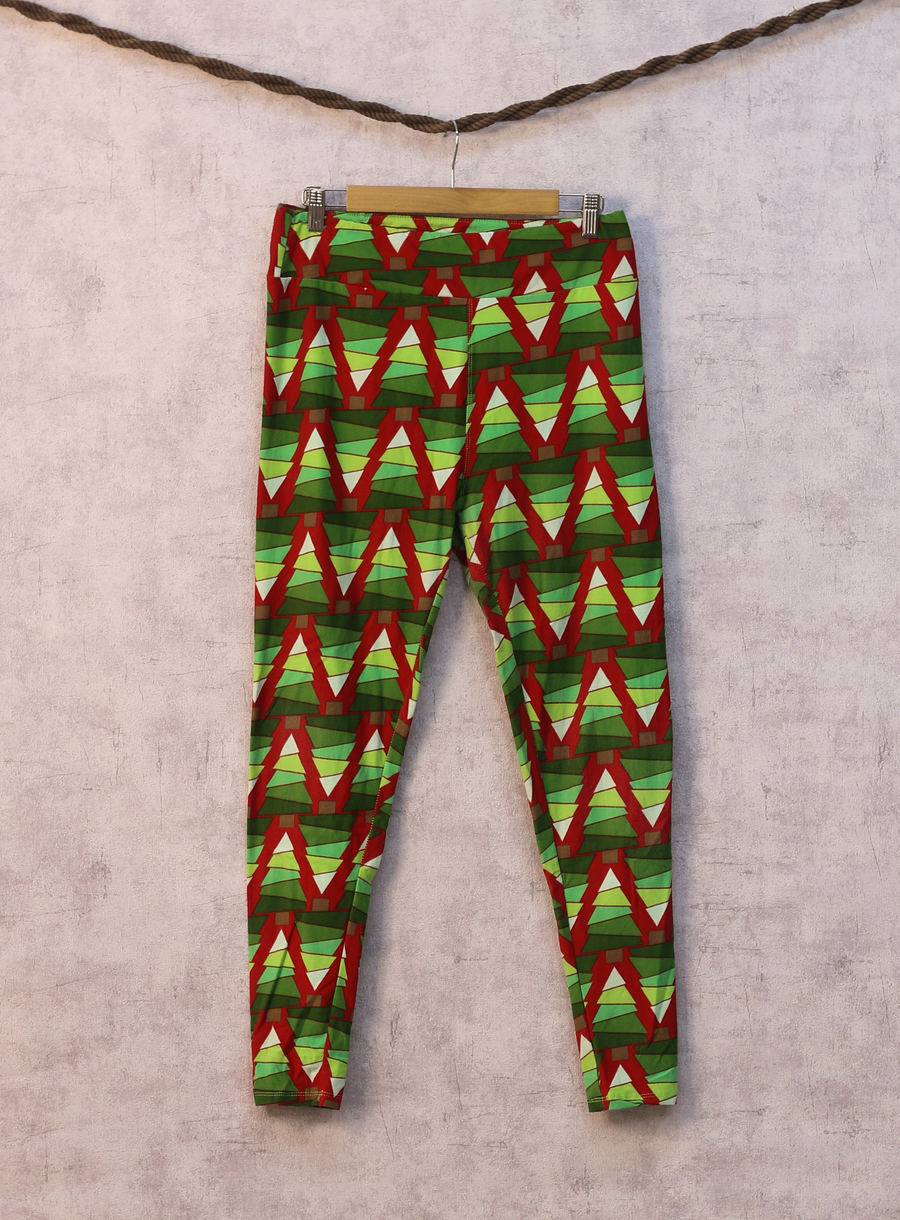 Lularoe