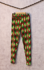 Lularoe