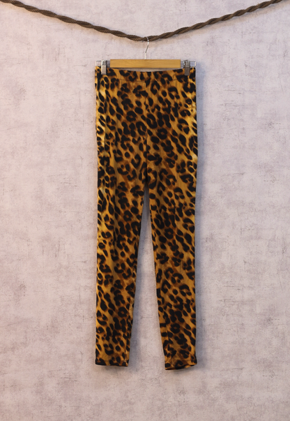 Full Circle Trends Women's Leggings