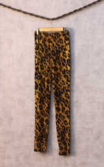 Full Circle Trends Women's Leggings