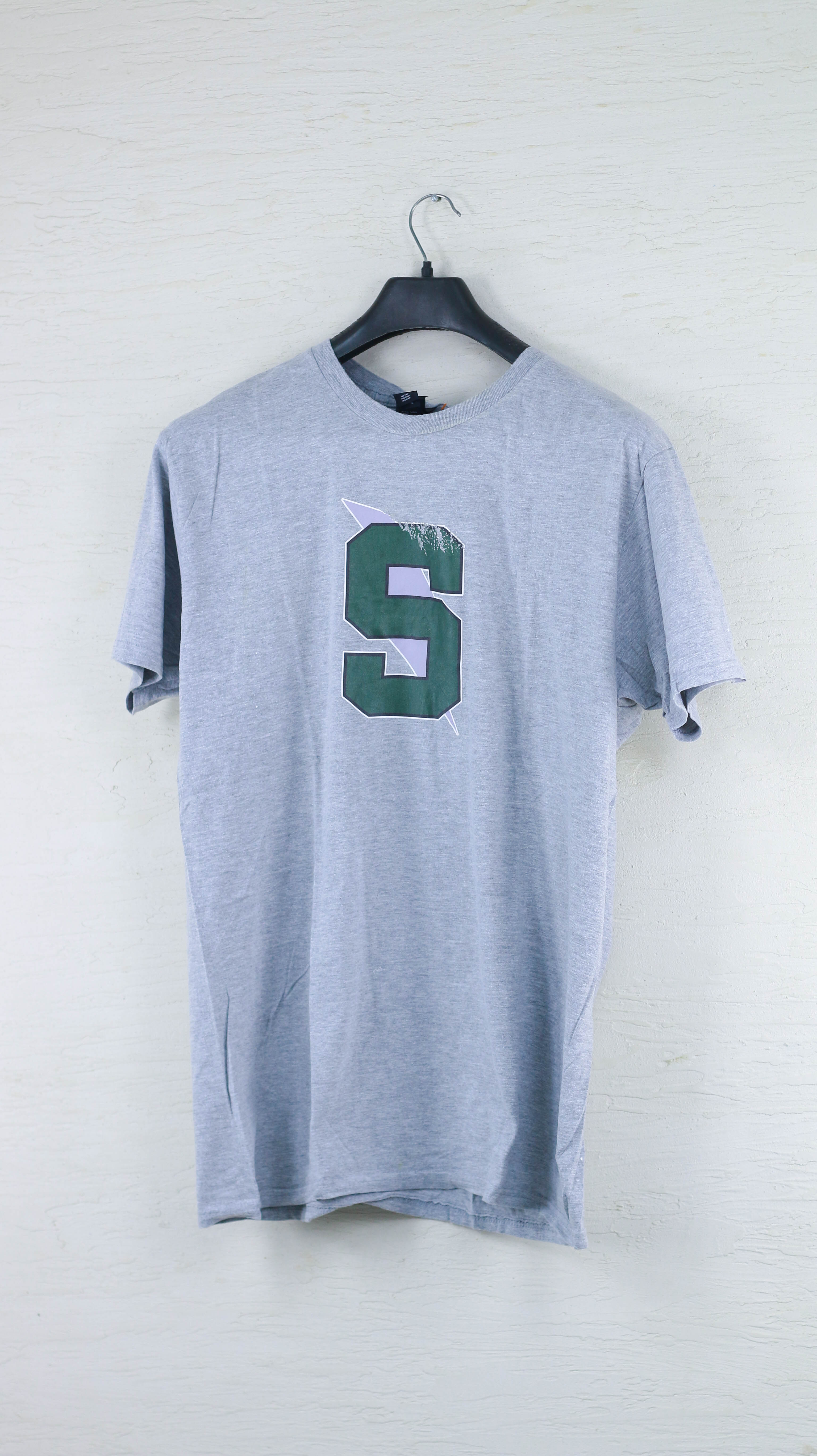 Hanes Perfect T-Shirt