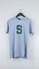 Hanes Perfect T-Shirt