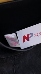 NO BOUNDRIES - Premium Product