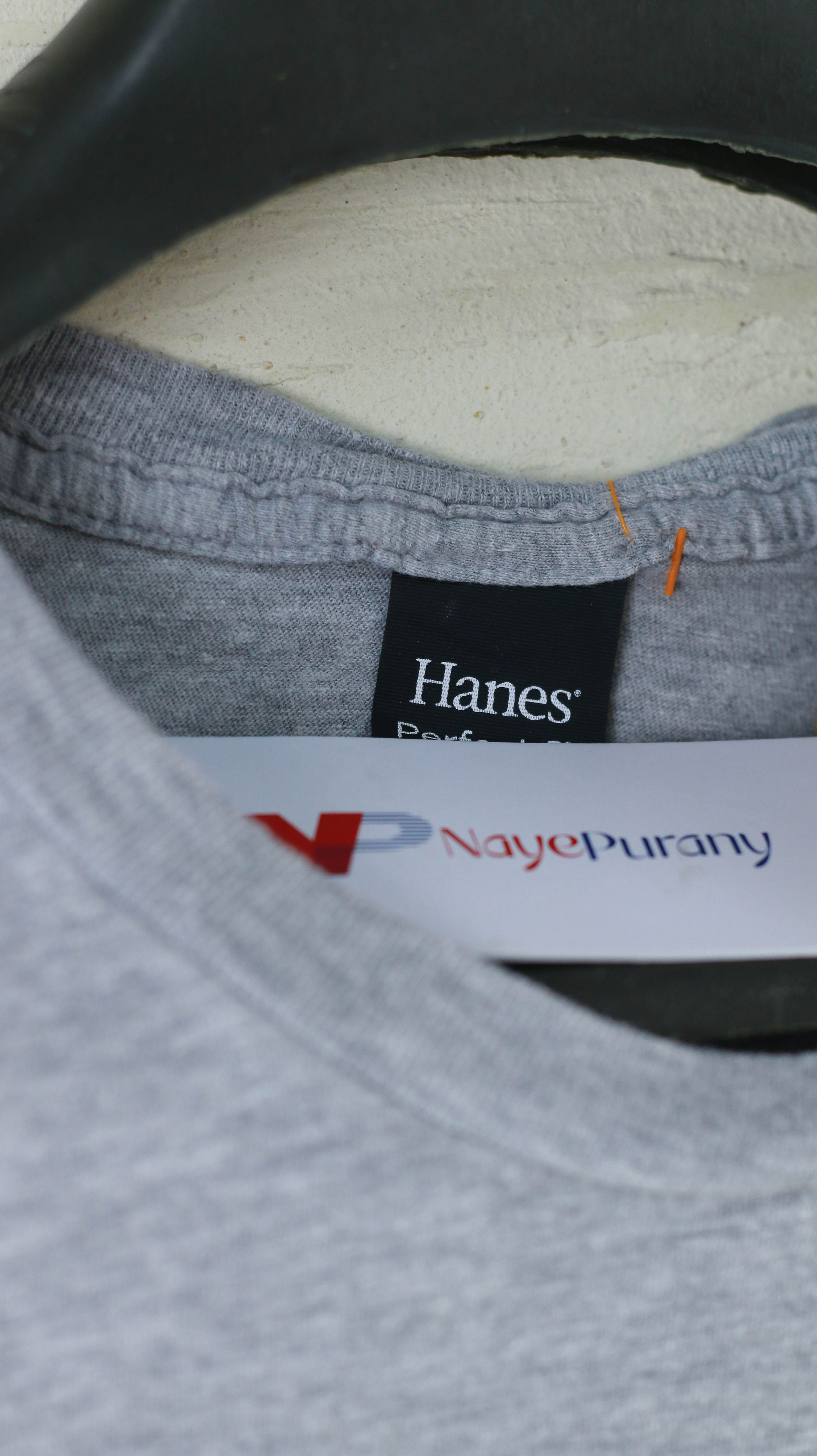 Hanes Perfect T-Shirt