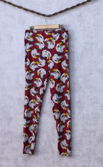 LuLaRoe Eagle Women's Leggings