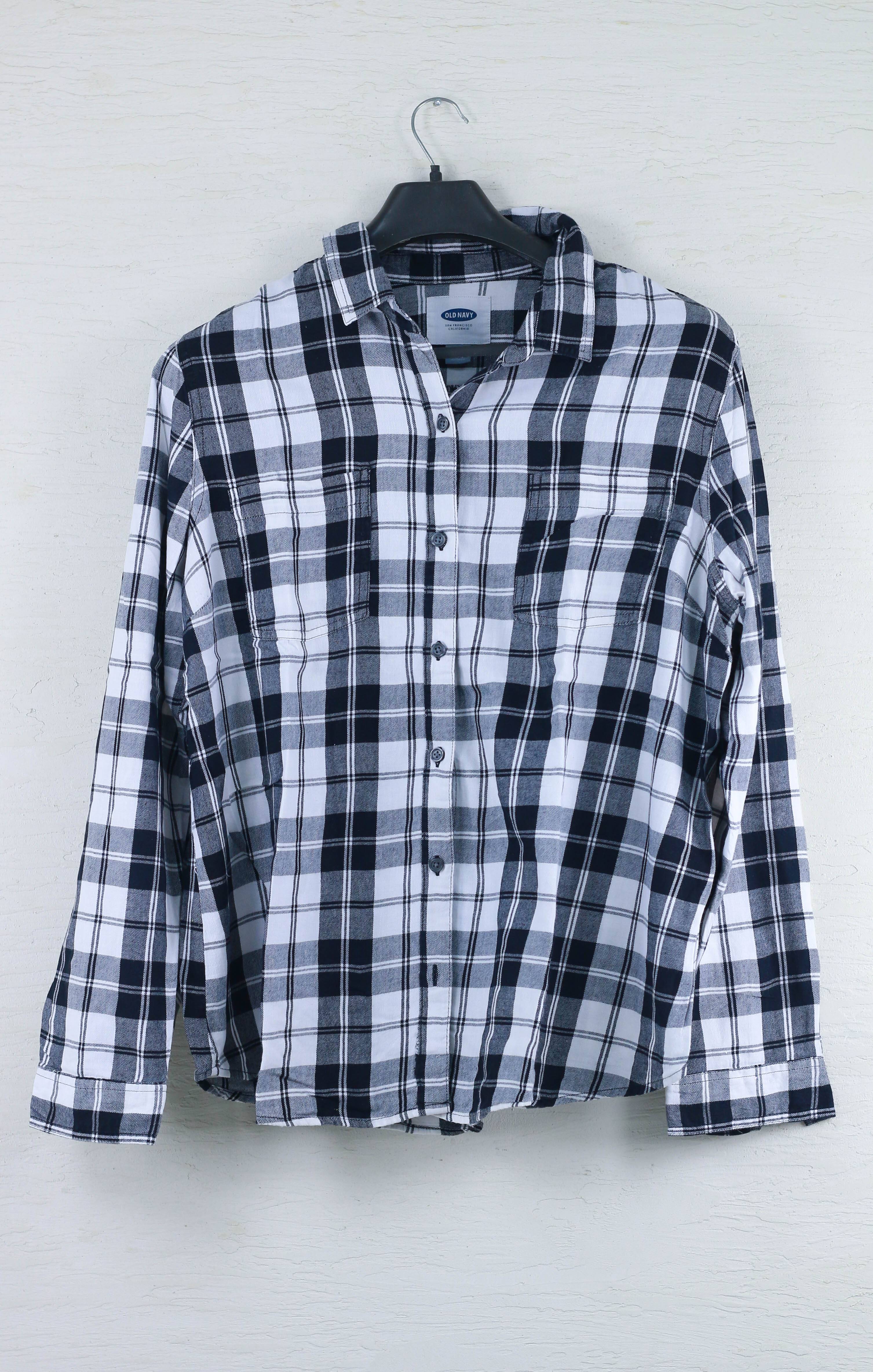 Old Navy