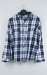 Old Navy
