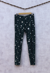 Celebrate Together Women's Leggings