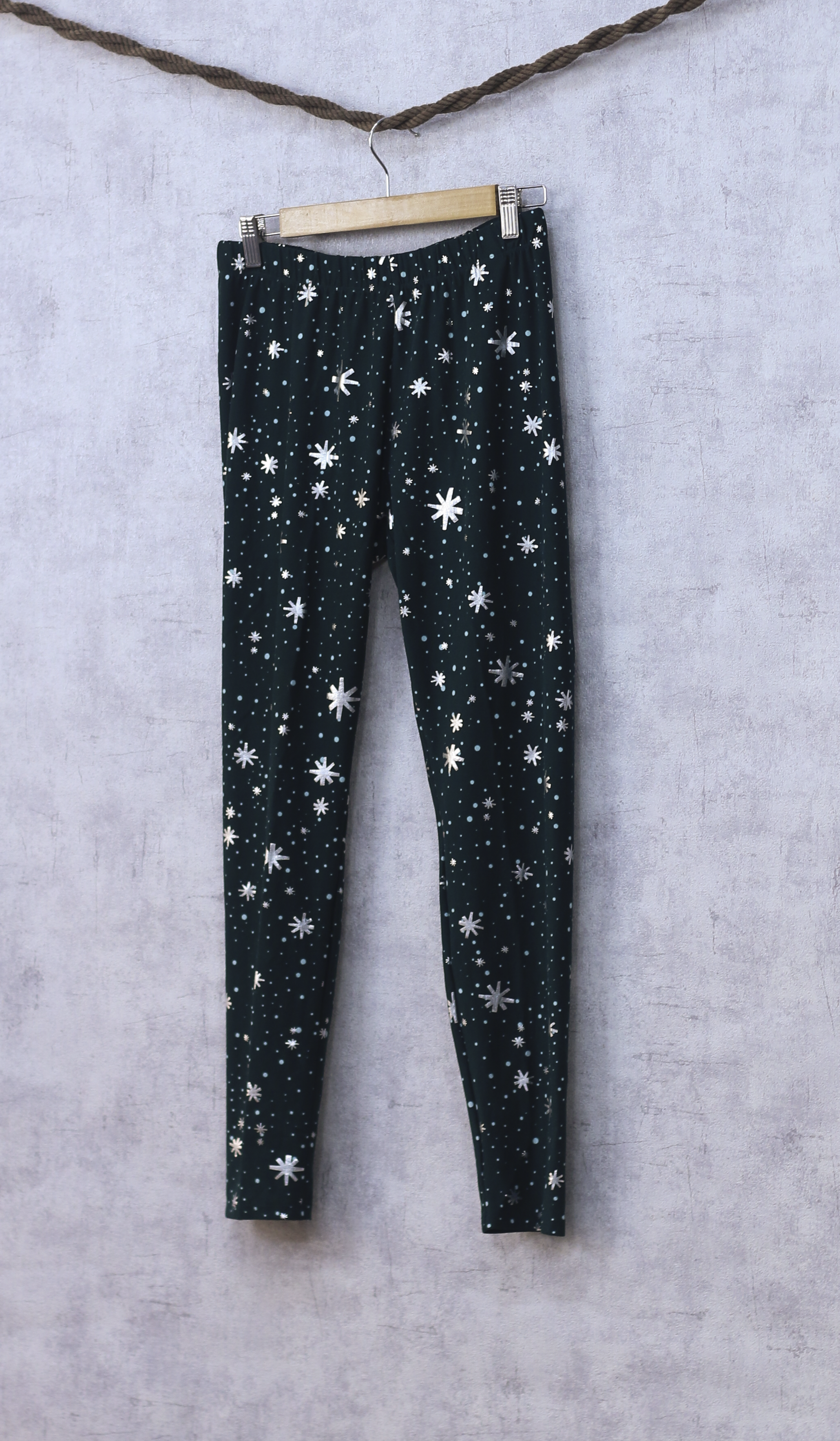 Celebrate Together Women's Leggings