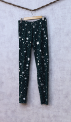 Celebrate Together Women's Leggings
