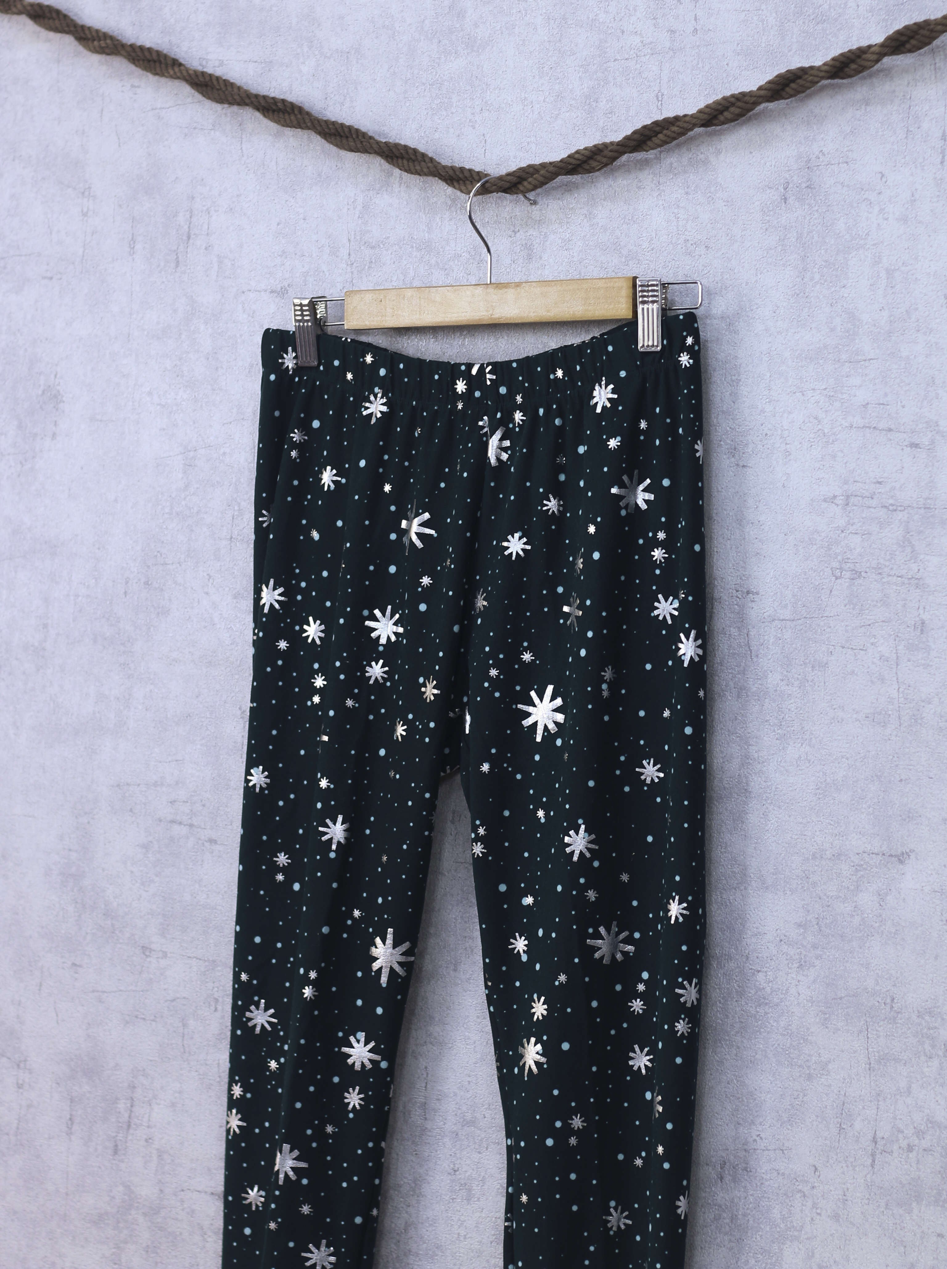 Celebrate Together Women's Leggings