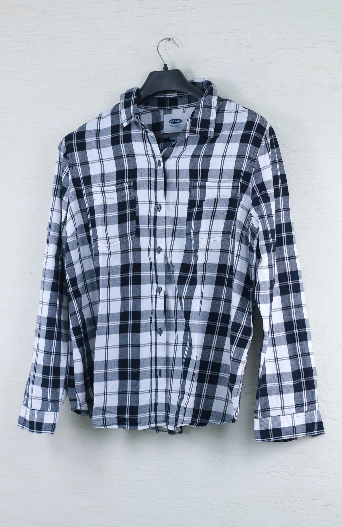 Old Navy