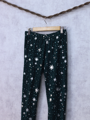 Celebrate Together Women's Leggings