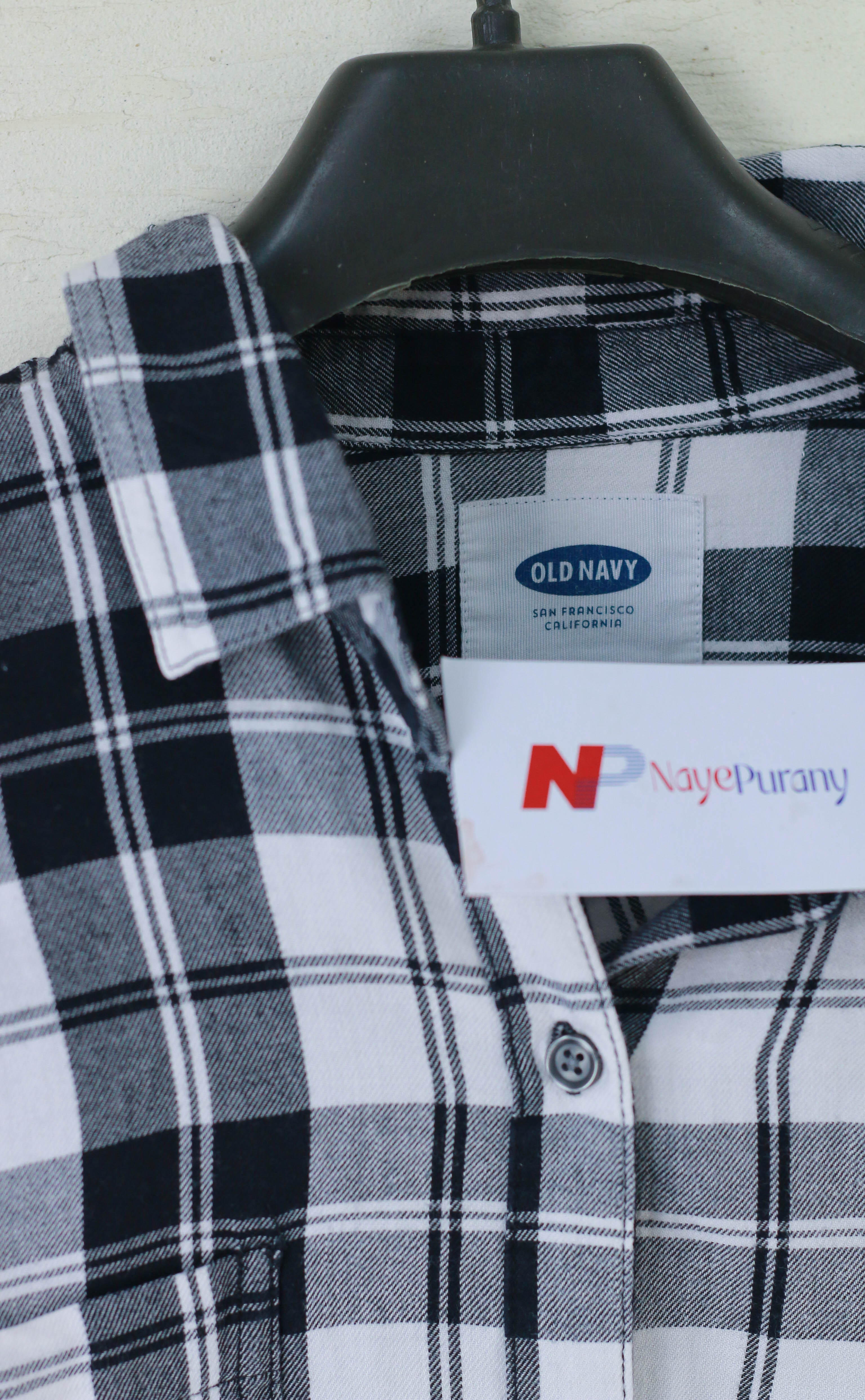 Old Navy