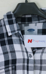 Old Navy