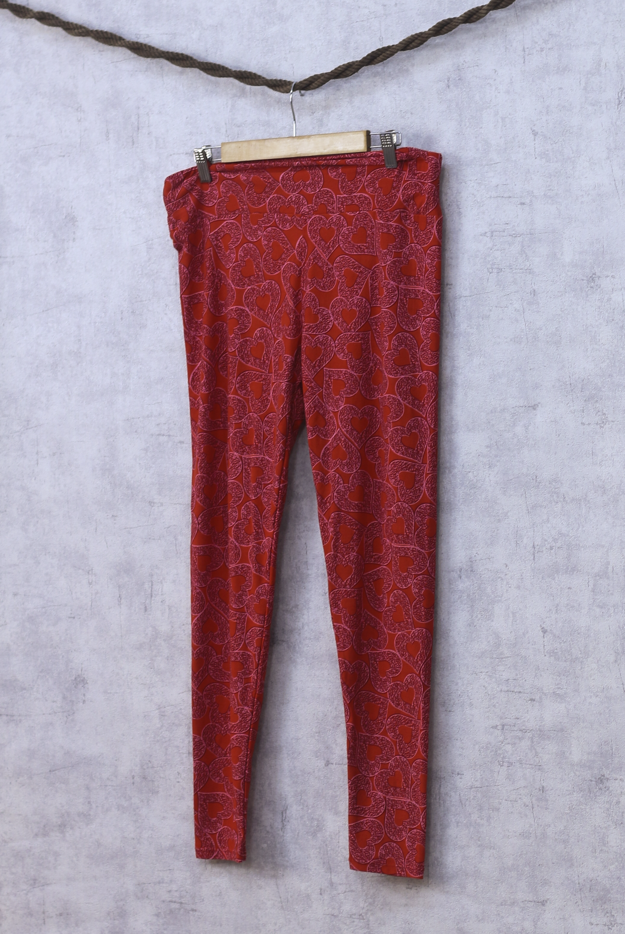 Lularoe