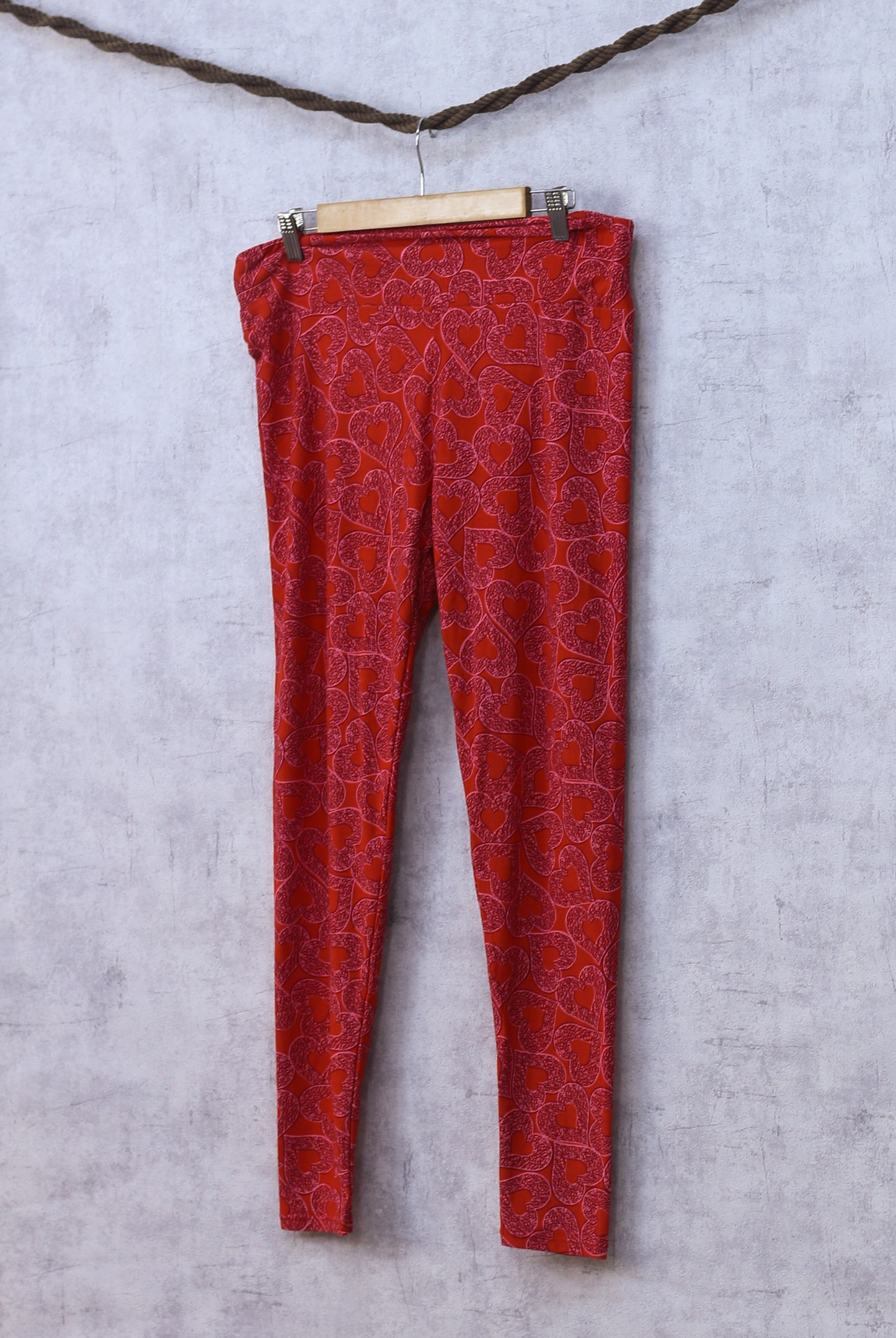 Lularoe