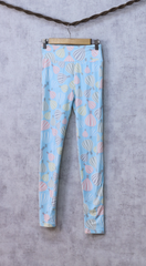 Lularoe Women's Essential Leggings