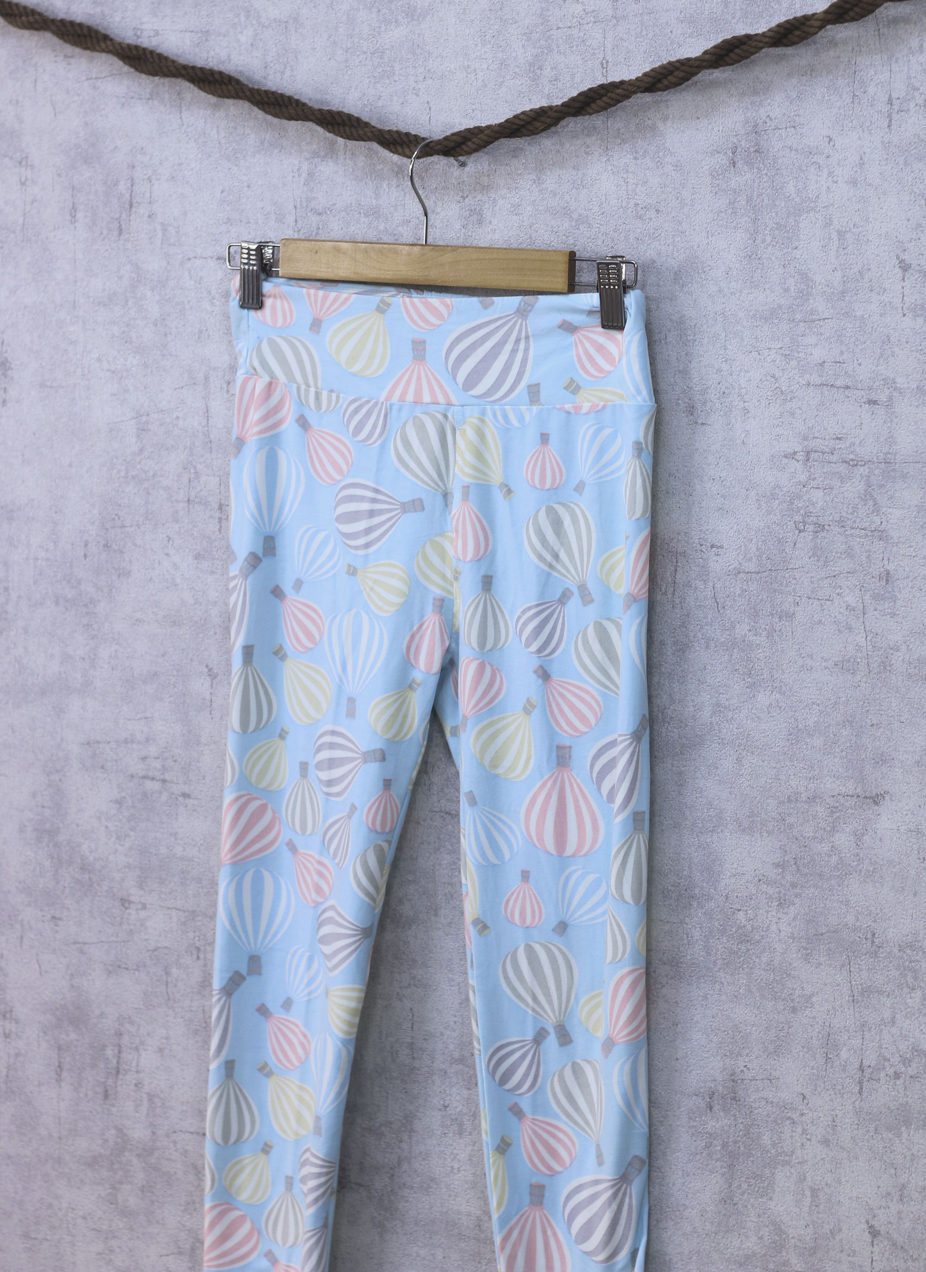 Lularoe Women's Essential Leggings