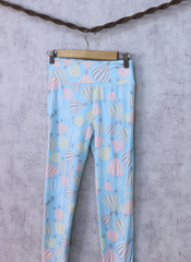 Lularoe Women's Essential Leggings