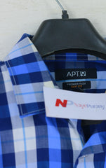 Apt.9