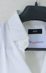 BOSS Hugo BOSS