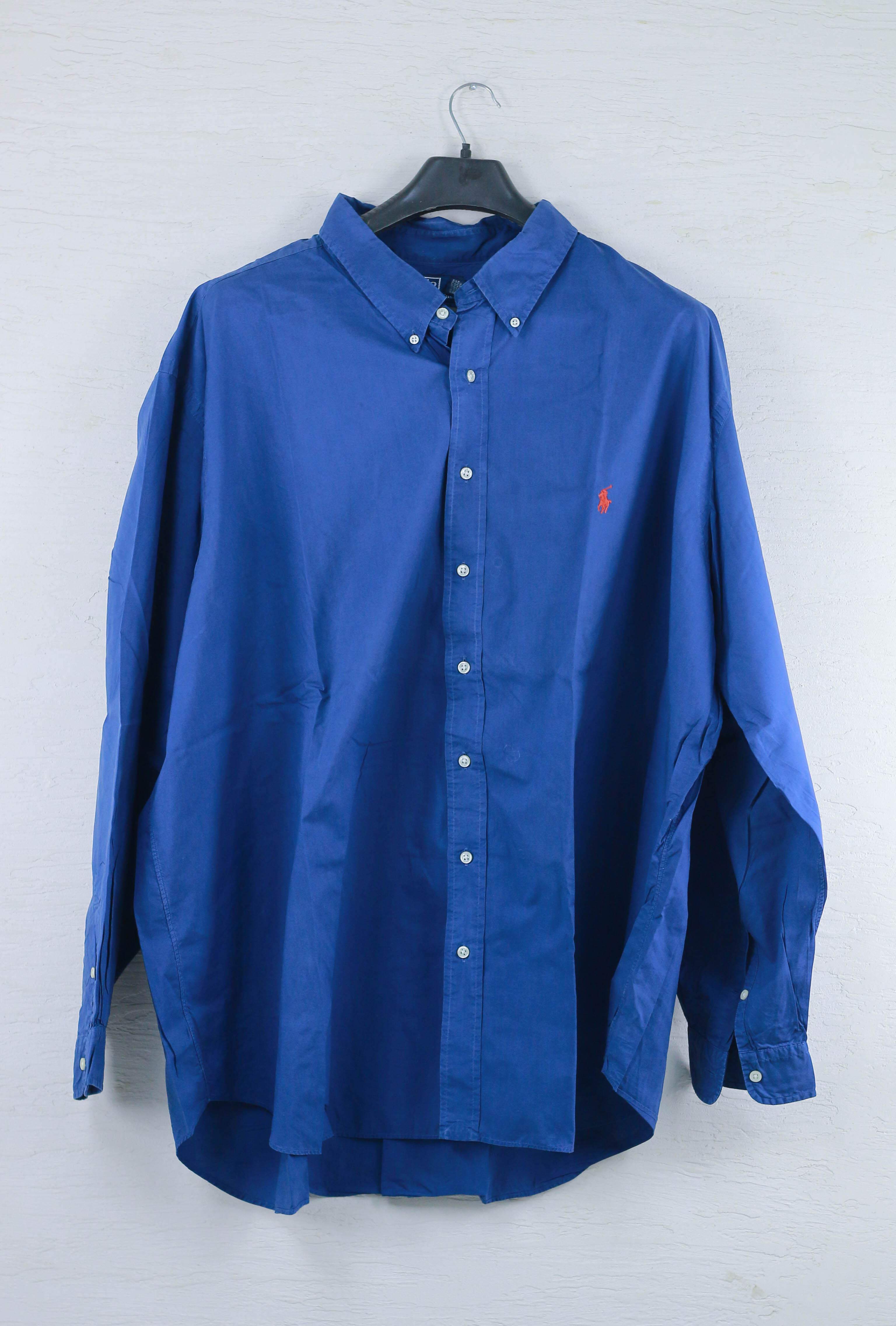 Polo By Ralph Lauren