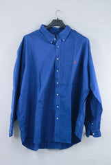Polo By Ralph Lauren