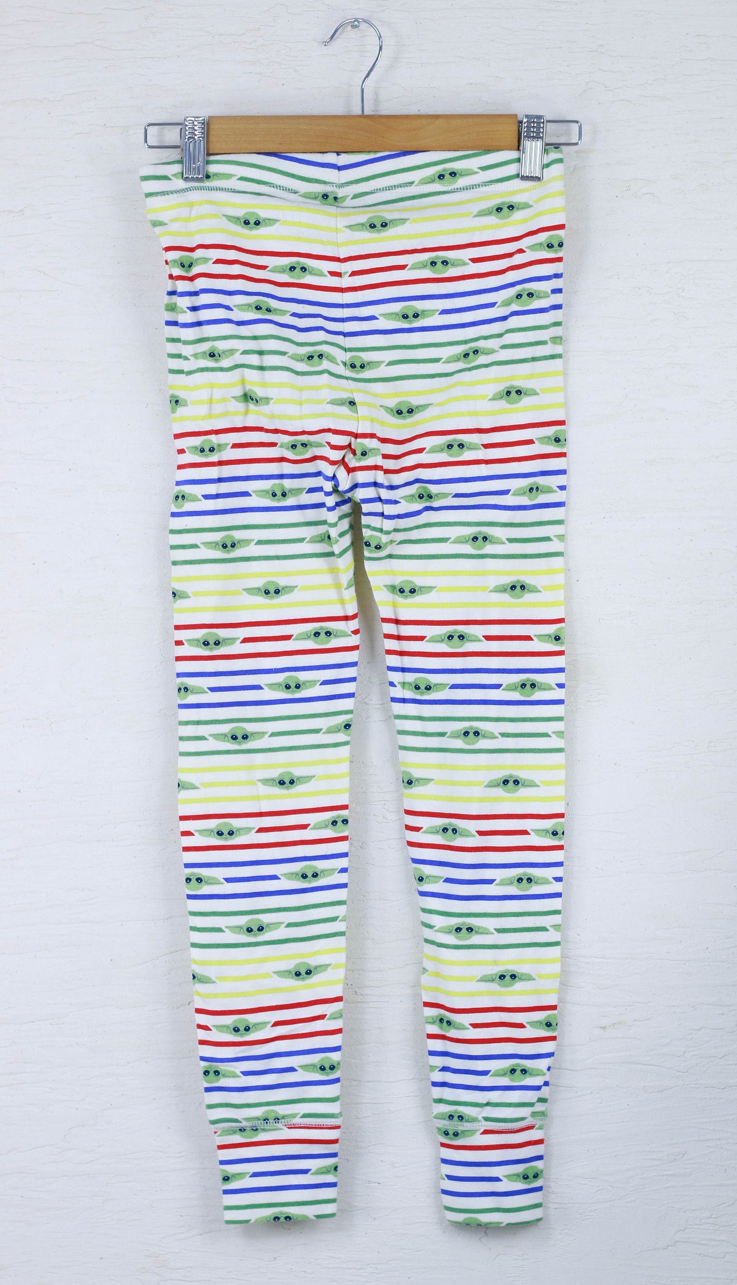 Gap Star Wars