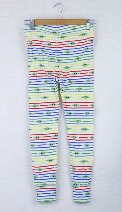 Gap Star Wars