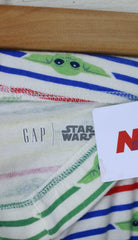 Gap Star Wars
