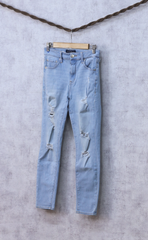 Aeropostale Jeans