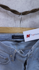 Aeropostale Jeans