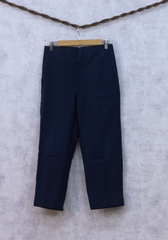 Esquire Sportswear