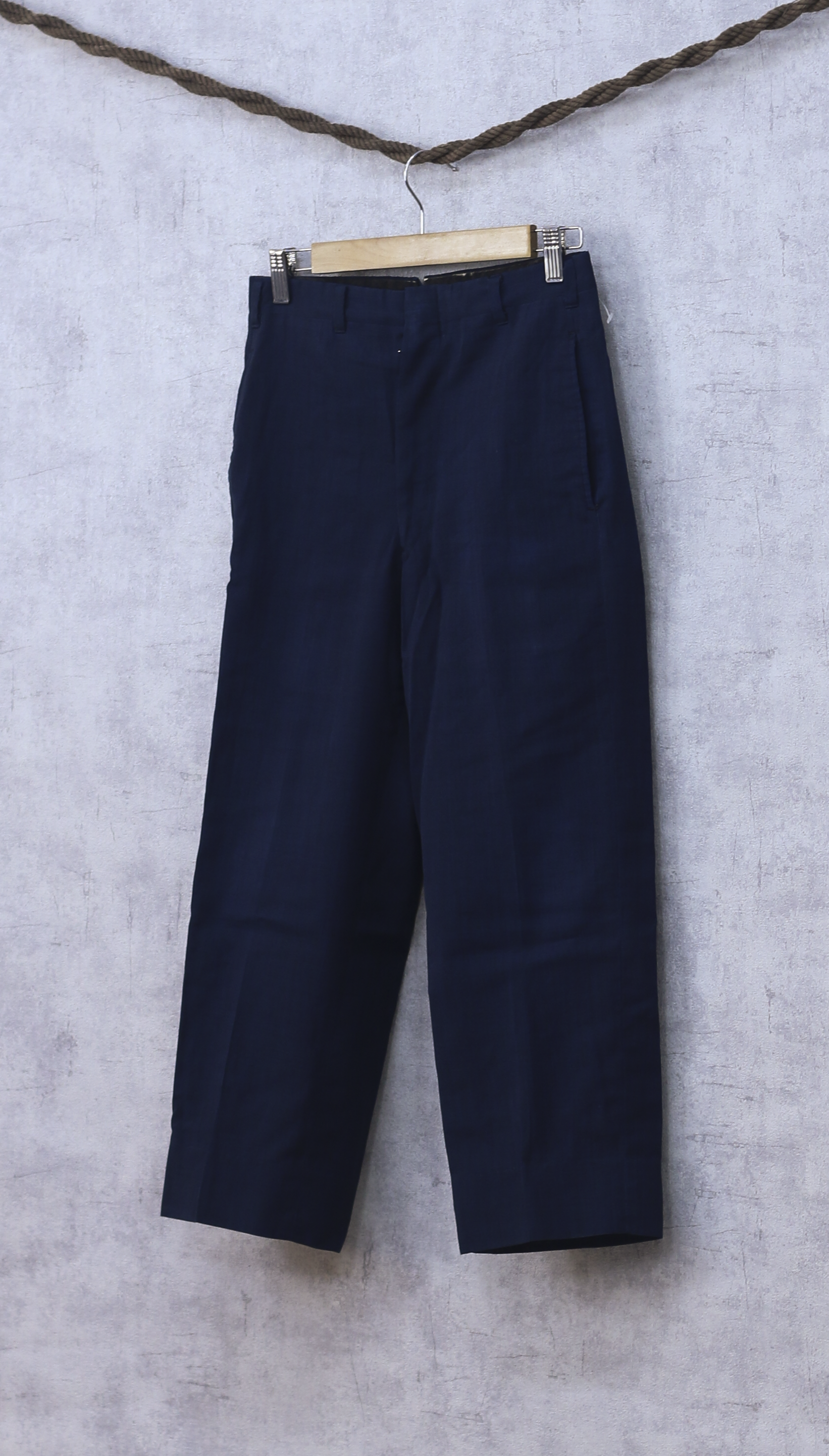 Esquire Sportswear