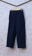 Esquire Sportswear