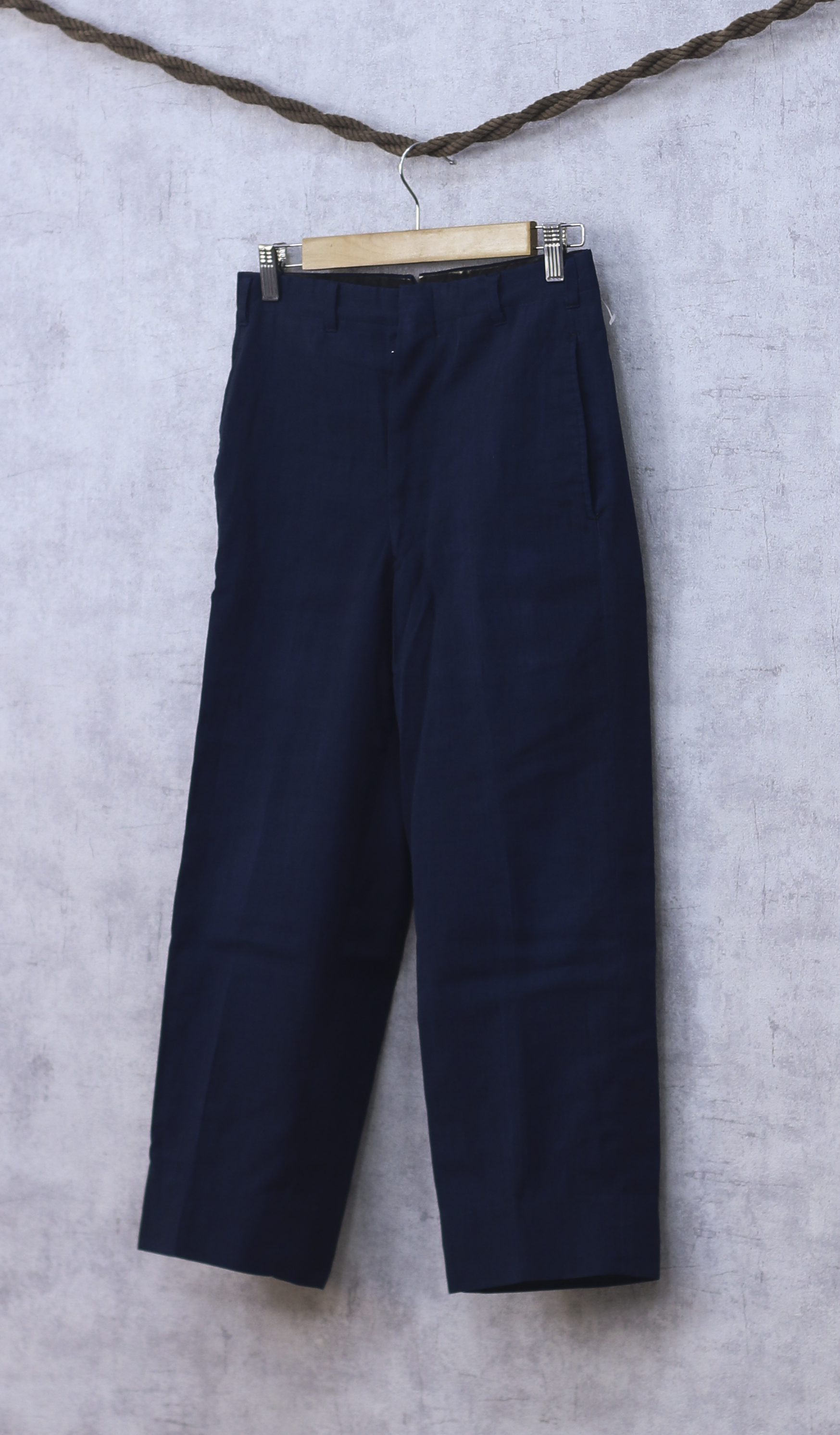 Esquire Sportswear