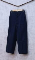 Esquire Sportswear