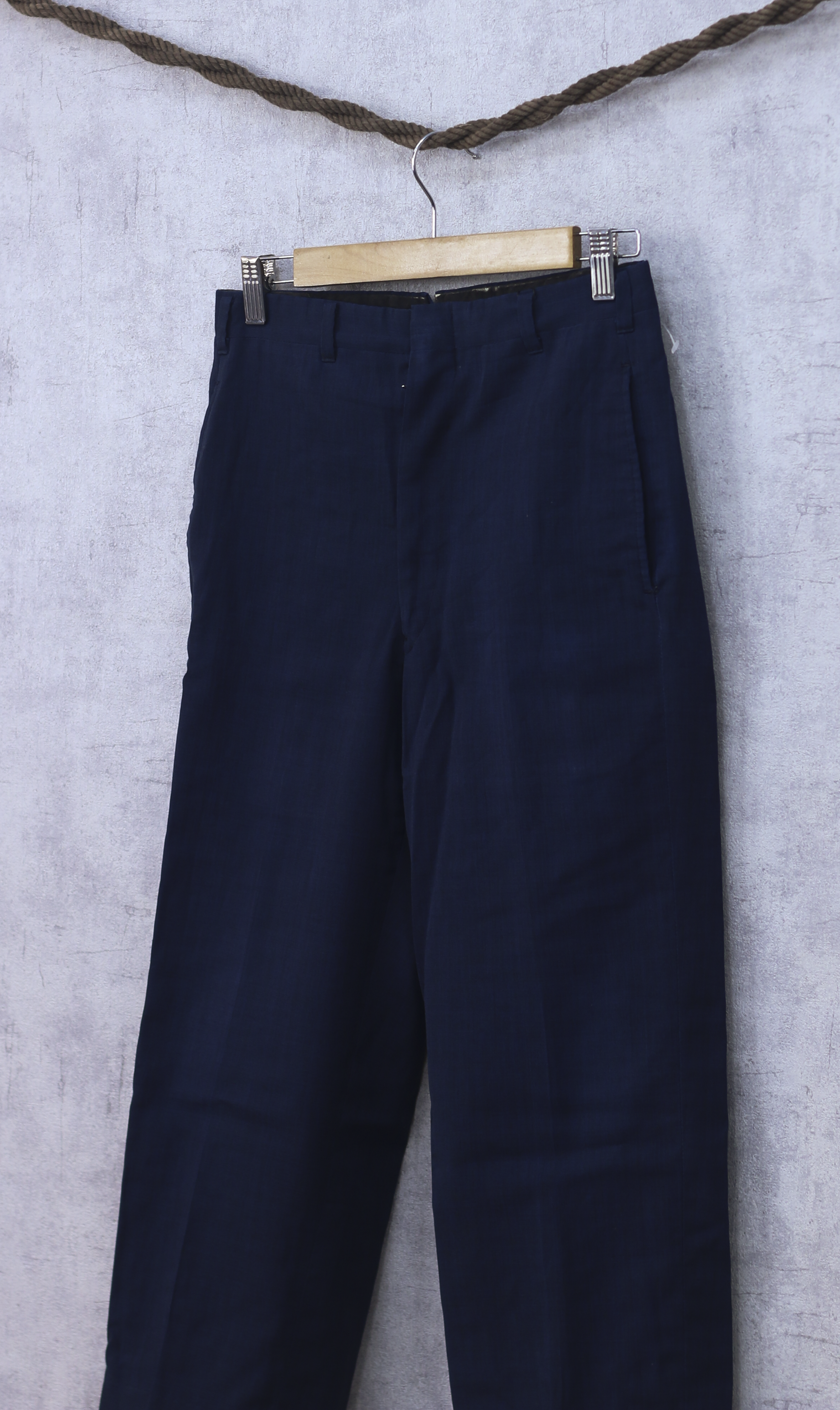 Esquire Sportswear